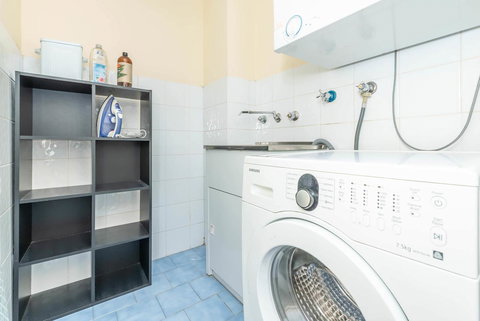 Apartments In Pyrmont - 1 Gold Coast 26