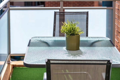 Apartments In Pyrmont - 1 Gold Coast 44