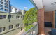 Apartments In Pyrmont - thumb 28