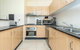Apartments In Pyrmont - thumb 32