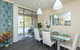 Apartments In Pyrmont - thumb 22