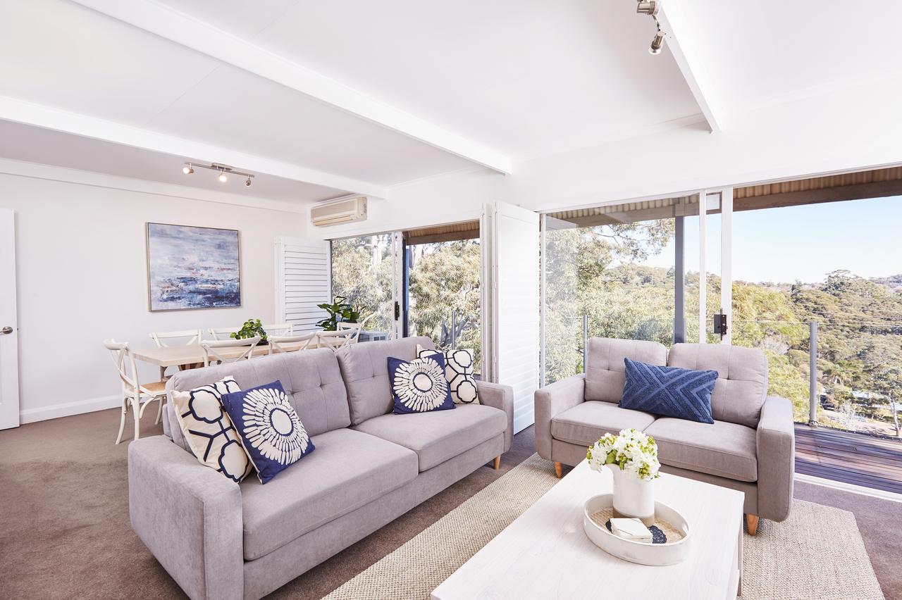  Accommodation Gold Coast