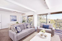 Book Frenchs Forest Accommodation Vacations Accommodation Gold Coast Accommodation Gold Coast