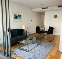 Wyndel Apartments Neutral Bay - Military - Gold Coast 4U