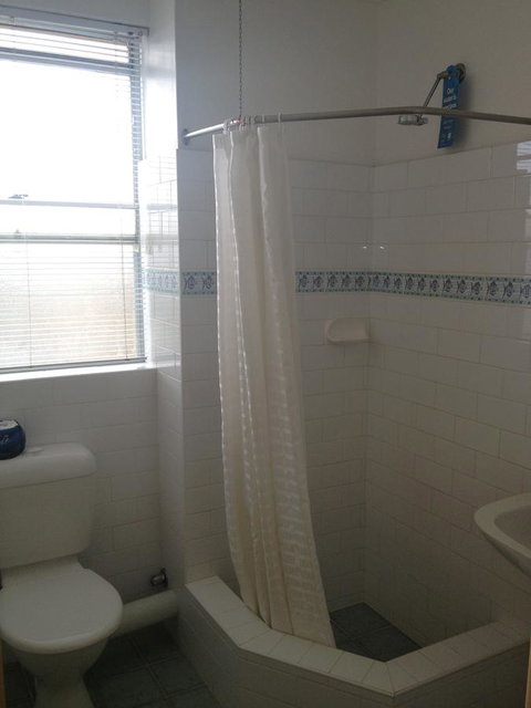 Oxley Cove Holiday Apartment - Accommodation Gold Coast 10