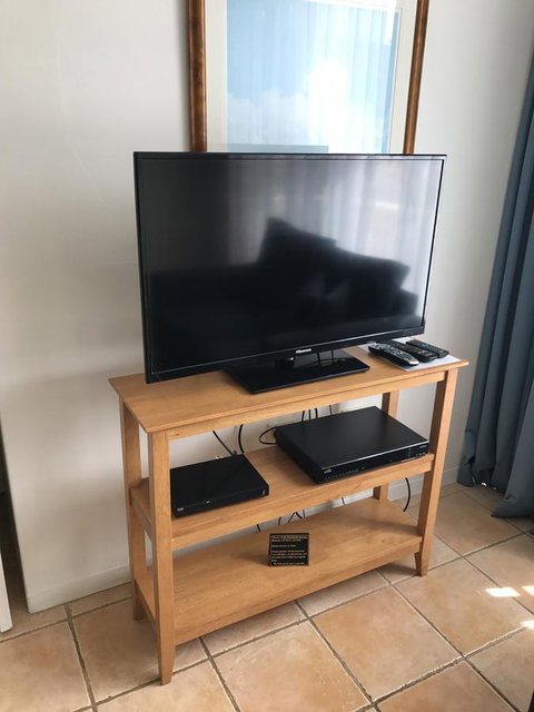 Oxley Cove Holiday Apartment - Accommodation Gold Coast 8