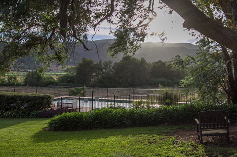 Stay In Mudgee The Grove, The Church, And Premium Private Homestead - Gold Coast 4U 26