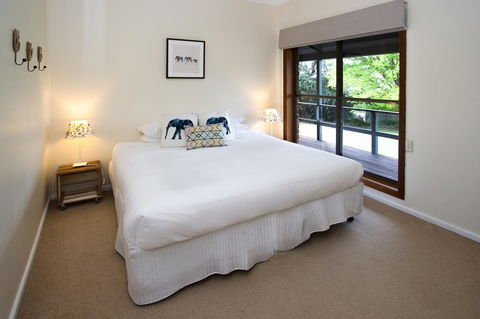 Stay In Mudgee The Grove, The Church, And Premium Private Homestead - Gold Coast 4U 33