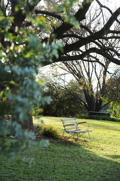 Stay In Mudgee The Grove, The Church, And Premium Private Homestead - Gold Coast 4U 10