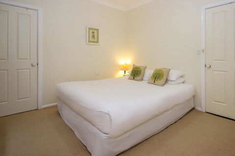 Stay In Mudgee The Grove, The Church, And Premium Private Homestead - Gold Coast 4U 17