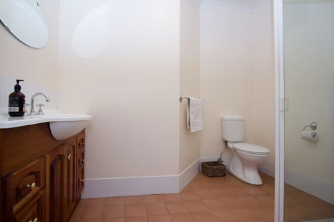 Stay In Mudgee The Grove, The Church, And Premium Private Homestead - Gold Coast 4U 30