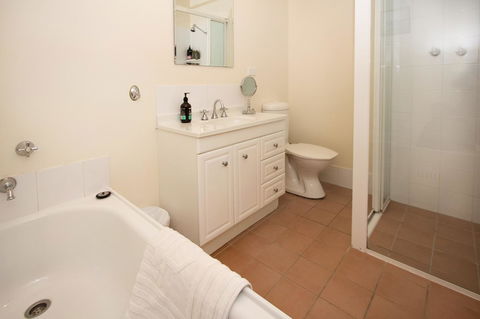 Stay In Mudgee The Grove, The Church, And Premium Private Homestead - Gold Coast 4U 16