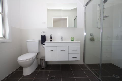 Stay In Mudgee The Grove, The Church, And Premium Private Homestead - Gold Coast 4U 7