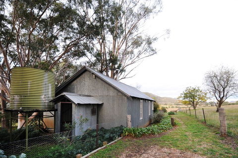 Stay In Mudgee The Grove, The Church, And Premium Private Homestead - Gold Coast 4U 39
