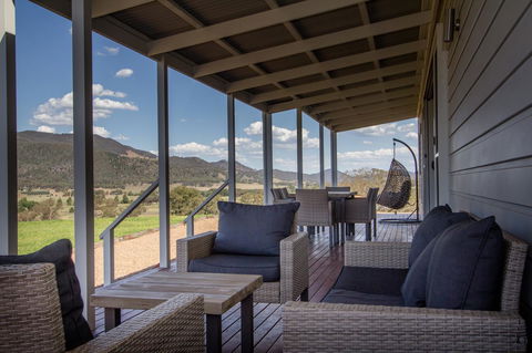 Stay In Mudgee The Grove, The Church, And Premium Private Homestead - Gold Coast 4U 8