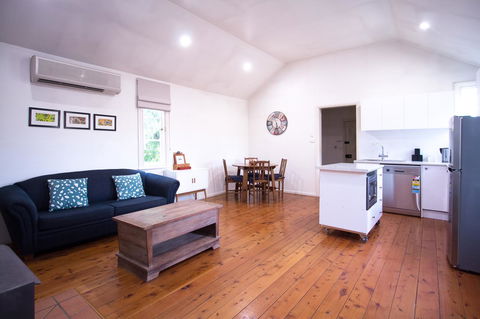 Stay In Mudgee The Grove, The Church, And Premium Private Homestead - Gold Coast 4U 22