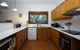Stay In Mudgee The Grove, The Church, And Premium Private Homestead - thumb 14