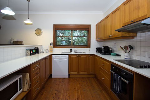 Stay In Mudgee The Grove, The Church, And Premium Private Homestead - Gold Coast 4U 14