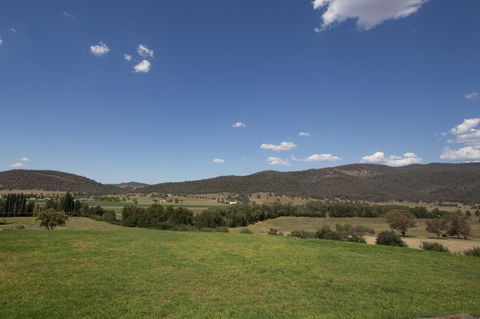 Stay In Mudgee The Grove, The Church, And Premium Private Homestead - Gold Coast 4U 3