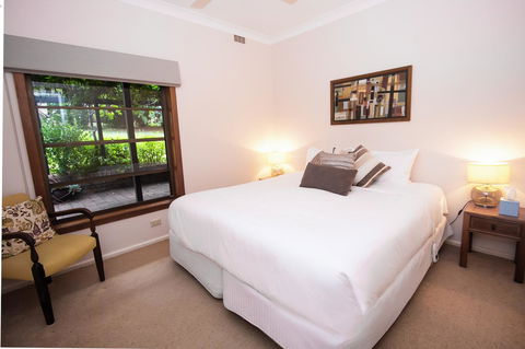Stay In Mudgee The Grove, The Church, And Premium Private Homestead - Gold Coast 4U 32