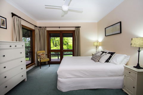 Stay In Mudgee The Grove, The Church, And Premium Private Homestead - Gold Coast 4U 31