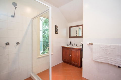 Stay In Mudgee The Grove, The Church, And Premium Private Homestead - Gold Coast 4U 23