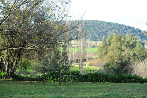 Stay In Mudgee The Grove, The Church, And Premium Private Homestead - Gold Coast 4U 11