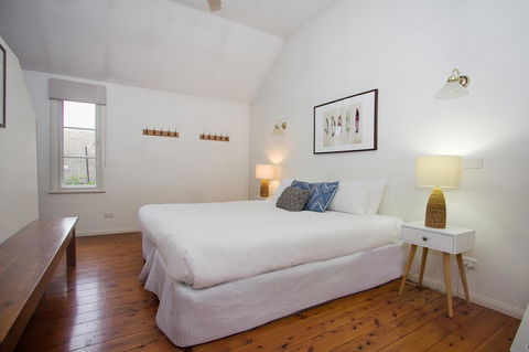 Stay In Mudgee The Grove, The Church, And Premium Private Homestead - Gold Coast 4U 27