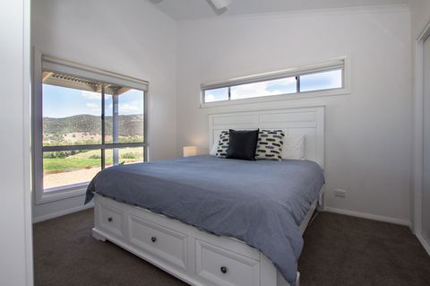 Stay In Mudgee The Grove, The Church, And Premium Private Homestead - Gold Coast 4U 6