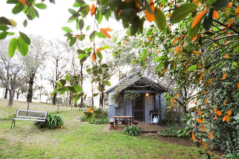 Stay In Mudgee The Grove, The Church, And Premium Private Homestead - Gold Coast 4U 42