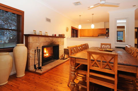 Stay In Mudgee The Grove, The Church, And Premium Private Homestead - Gold Coast 4U 43