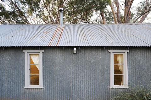 Stay In Mudgee The Grove, The Church, And Premium Private Homestead - Gold Coast 4U 40