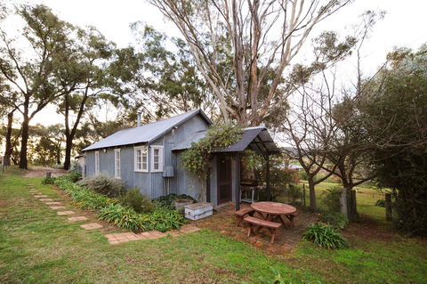 Stay In Mudgee The Grove, The Church, And Premium Private Homestead - Gold Coast 4U 41