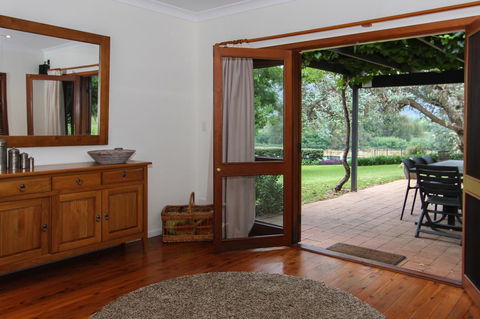 Stay In Mudgee The Grove, The Church, And Premium Private Homestead - Gold Coast 4U 29
