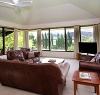 Stay in Mudgee - Gold Coast 4U