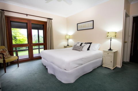 Stay In Mudgee The Grove, The Church, And Premium Private Homestead - Gold Coast 4U 15