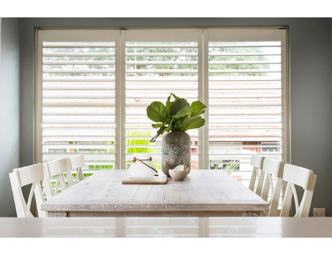 Beachside Getaway In Freshie W Parking - Gold Coast 4U 9
