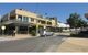 Beachside Getaway In Freshie W Parking - thumb 16