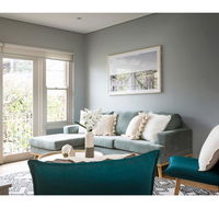 Beachside Getaway in Freshie w Parking - Gold Coast 4U