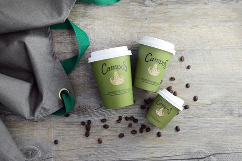 Macquarie Waters Boutique Apartment Hotel - Accommodation Gold Coast 15