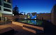 Macquarie Waters Boutique Apartment Hotel - thumb 14