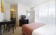 Macquarie Waters Boutique Apartment Hotel - thumb 21