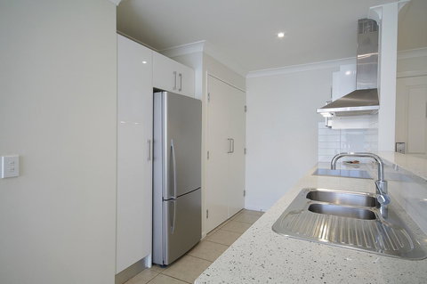 Macquarie Waters Boutique Apartment Hotel - Accommodation Gold Coast 23