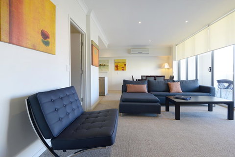 Macquarie Waters Boutique Apartment Hotel - Accommodation Gold Coast 11