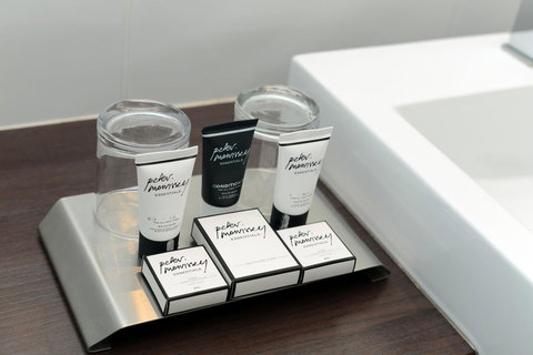 Macquarie Waters Boutique Apartment Hotel - Accommodation Gold Coast 30