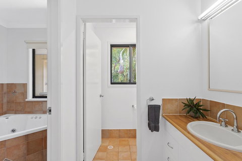 Byron Hinterland Villas - Accommodation Gold Coast 26