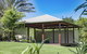 Byron Hinterland Villas - thumb 4