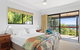 Byron Hinterland Villas - thumb 35