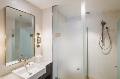 The William Inglis Mgallery - Gold Coast 4U 40