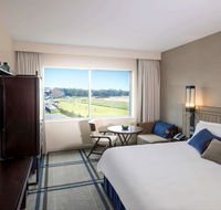 The William Inglis Mgallery By Sofitel - Gold Coast 4U
